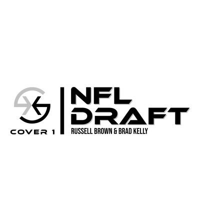 Cover 1 | Nfl Draft-a Nfl Draft Podcast