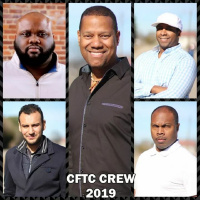 CFTC: Celibacy For Men? 5 Good Reasons