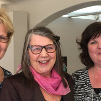 Tukholman kulttuuriryhmä haluaa ammattiteatterin ja museon