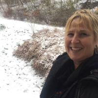 Lukupiirissä selvitellään Eilisen seitit