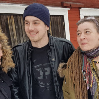 Mikä ihmeen ruotsinsuomalaisten päivä?