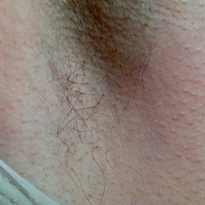 Kulttuurikeskustelu Koukku