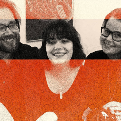 Kulttuurikeskustelu Koukku