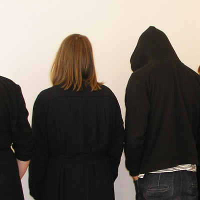 Kulttuurikeskustelu Koukku