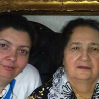 Kulttuurikeskustelu Koukku