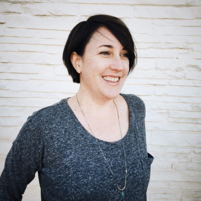 Genuine With Lisa Machac