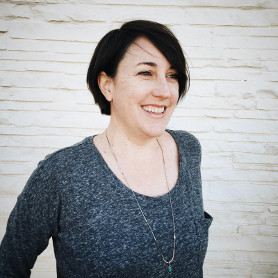 Genuine With Lisa Machac