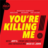 YKM! 4: Saying sorry is not amends. Its a change of attitude…