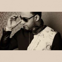 Entrevista con DJ Joan de X96.3 - Episodio 01 -