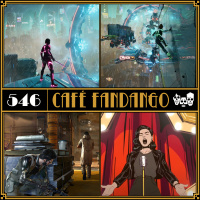 Ep546 (14/03/25): D1sc0 Maradysium