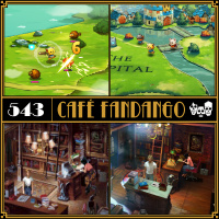 Ep543 (21/02/25): Valve cogiendo sin antivirus