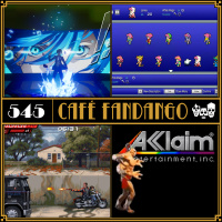 Ep545 (07/03/25): Final Monotributist