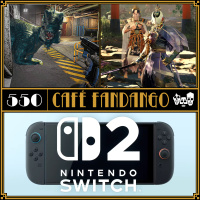 Ep550 (09/04/25): Café Bananango