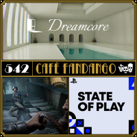 Ep542 (07/02/25): La Constante Fandango