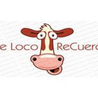 Episodio 0 - Infancia