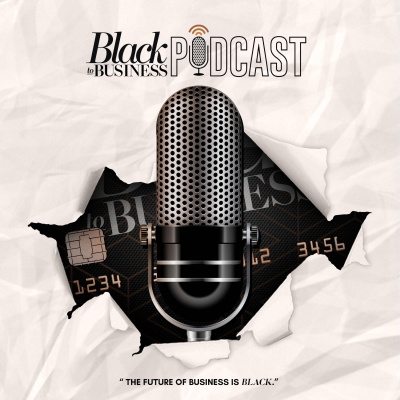 Black To Business