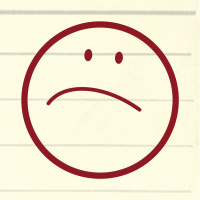 Ep 7: When the fake news gets more faker.