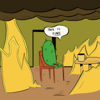 Dr. Ruben Michael Ceballos: The Shocking Truth about Heat Shock Proteins