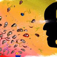 RadioBio interviews Dr. Daniel Weinrich