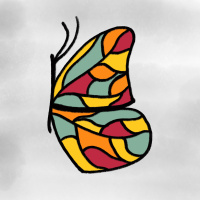 Chapter 4: Public Health w/ Dr. Allen