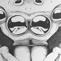 RadioBio interviews Dr. Marie-Claire Chelini