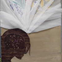 Dr. Kanaka Rajan: Computational Neuroscience