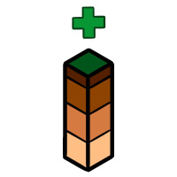 Dr. Lauren Hale: Life Beneath Your Feet