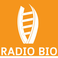 RadioBio interviews Dr. Zachary Knight