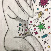 RadioBio Interviews Dr. Embriette Hyde