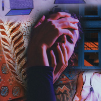 Chapter 5: Mental Health w/ Dr. Gonzalez