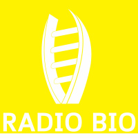 RadioBio interview Dr. Aaron Gitler