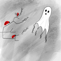 Dr. Arun Sethuraman: Population genomics