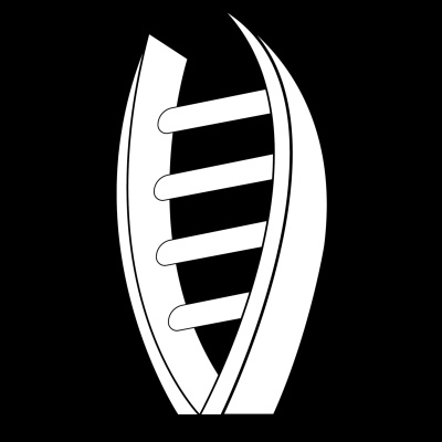 Radiobio