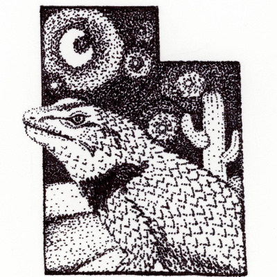 Radiobio