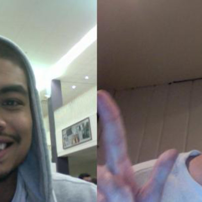 2 Guys 1 Mac