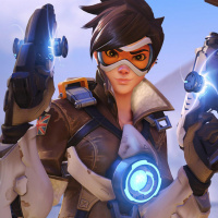 Debug Podcast 1x01 - Overwatch y PreE3