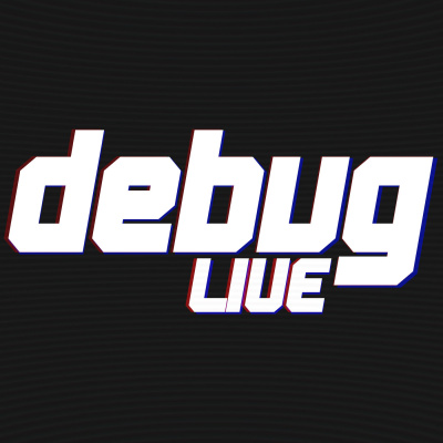 Debug Podcast
