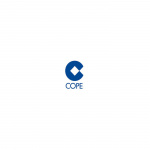 Cope Radio Almería