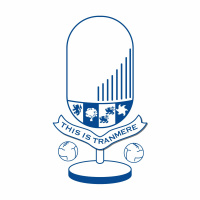 Barrow home post match reaction