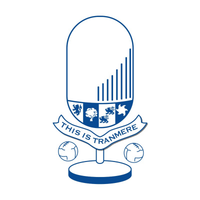 Tranmere Rovers