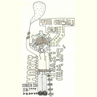 Episode 1 Harry Potter and the Sad Stuff