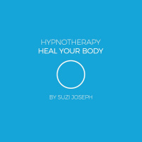 Hypnotherapy - Heal Your Body While You Sleep