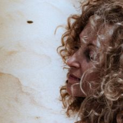 State Of Mind Life Coaching