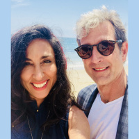 S2E11 - Medical Cannabinoids, A Cure for Cancer?