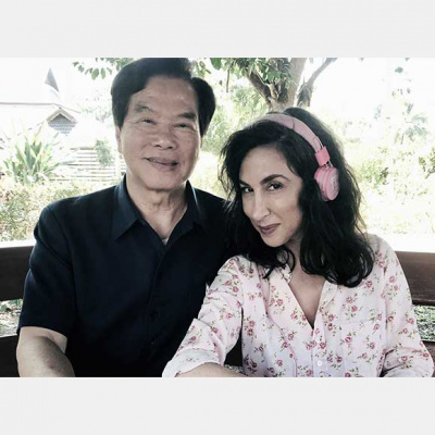 The Tequila Drinkers Guide To Health And Wellness