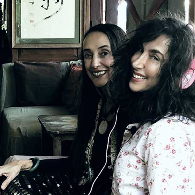 The Tequila Drinkers Guide To Health And Wellness