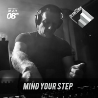 Ravelock 15 - 5 Mind Your Step