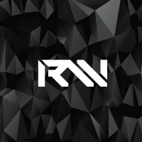 Sounds like techno special