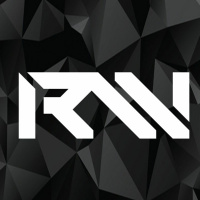 Sounds like Techno 22