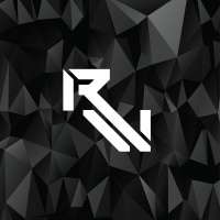 Sounds like Techno 26